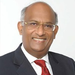 KV-Rao